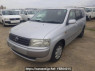 Used 2006 AT toyota probox-van NCP50V Image[2]