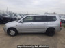 Used 2006 AT toyota probox-van NCP50V Image[3]