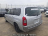 Used 2006 AT toyota probox-van NCP50V Image[4]