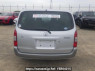 Used 2006 AT toyota probox-van NCP50V Image[5]