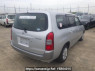Used 2006 AT toyota probox-van NCP50V Image[6]