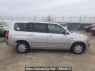 Used 2006 AT toyota probox-van NCP50V Image[7]