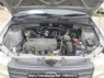 Used 2006 AT toyota probox-van NCP50V Image[9]