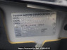 Used 2006 AT toyota probox-van NCP50V Image[10]