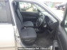 Used 2006 AT toyota probox-van NCP50V Image[11]