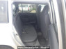Used 2006 AT toyota probox-van NCP50V Image[13]