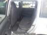 Used 2006 AT toyota probox-van NCP50V Image[14]