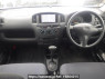 Used 2006 AT toyota probox-van NCP50V Image[15]