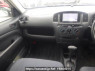 Used 2006 AT toyota probox-van NCP50V Image[16]