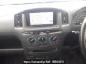 Used 2006 AT toyota probox-van NCP50V Image[17]