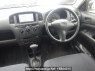 Used 2006 AT toyota probox-van NCP50V Image[18]