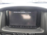 Used 2006 AT toyota probox-van NCP50V Image[19]