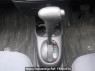 Used 2006 AT toyota probox-van NCP50V Image[20]