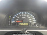 Used 2006 AT toyota probox-van NCP50V Image[21]