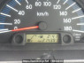 Used 2006 AT toyota probox-van NCP50V Image[22]