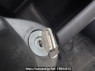 Used 2006 AT toyota probox-van NCP50V Image[23]