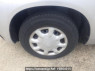 Used 2006 AT toyota probox-van NCP50V Image[26]