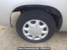 Used 2006 AT toyota probox-van NCP50V Image[27]
