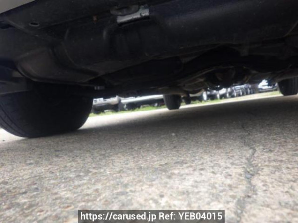 Used 2006 AT toyota probox-van NCP50V Image[29]