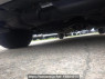 Used 2006 AT toyota probox-van NCP50V Image[29]