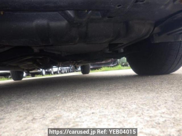 Used 2006 AT toyota probox-van NCP50V Image[30]