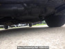 Used 2006 AT toyota probox-van NCP50V Image[30]