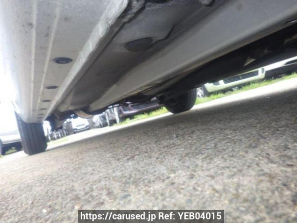 Used 2006 AT toyota probox-van NCP50V Image[31]