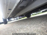 Used 2006 AT toyota probox-van NCP50V Image[31]