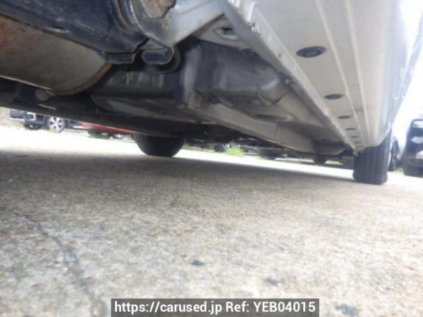 Used 2006 AT toyota probox-van NCP50V Image[32]