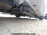 Used 2006 AT toyota probox-van NCP50V Image[32]