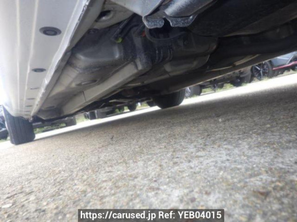 Used 2006 AT toyota probox-van NCP50V Image[33]