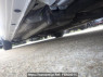 Used 2006 AT toyota probox-van NCP50V Image[33]