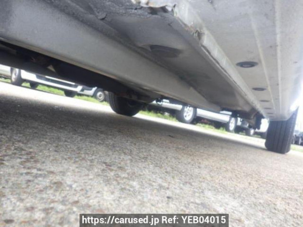 Used 2006 AT toyota probox-van NCP50V Image[34]