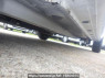 Used 2006 AT toyota probox-van NCP50V Image[34]