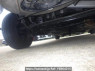 Used 2006 AT toyota probox-van NCP50V Image[35]