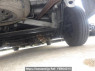 Used 2006 AT toyota probox-van NCP50V Image[36]