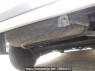 Used 2006 AT toyota probox-van NCP50V Image[37]
