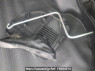 Used 2006 AT toyota probox-van NCP50V Image[38]