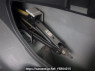 Used 2006 AT toyota probox-van NCP50V Image[39]