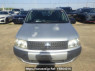 Used 2007 AT toyota probox-van NCP51V Image[1]