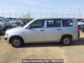 Used 2007 AT toyota probox-van NCP51V Image[3]