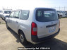 Used 2007 AT toyota probox-van NCP51V Image[4]