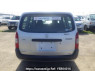 Used 2007 AT toyota probox-van NCP51V Image[5]