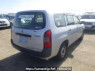 Used 2007 AT toyota probox-van NCP51V Image[6]
