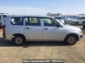 Used 2007 AT toyota probox-van NCP51V Image[7]