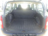Used 2007 AT toyota probox-van NCP51V Image[8]
