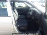 Used 2007 AT toyota probox-van NCP51V Image[11]