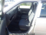 Used 2007 AT toyota probox-van NCP51V Image[12]