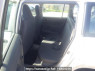 Used 2007 AT toyota probox-van NCP51V Image[14]