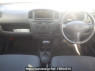 Used 2007 AT toyota probox-van NCP51V Image[15]